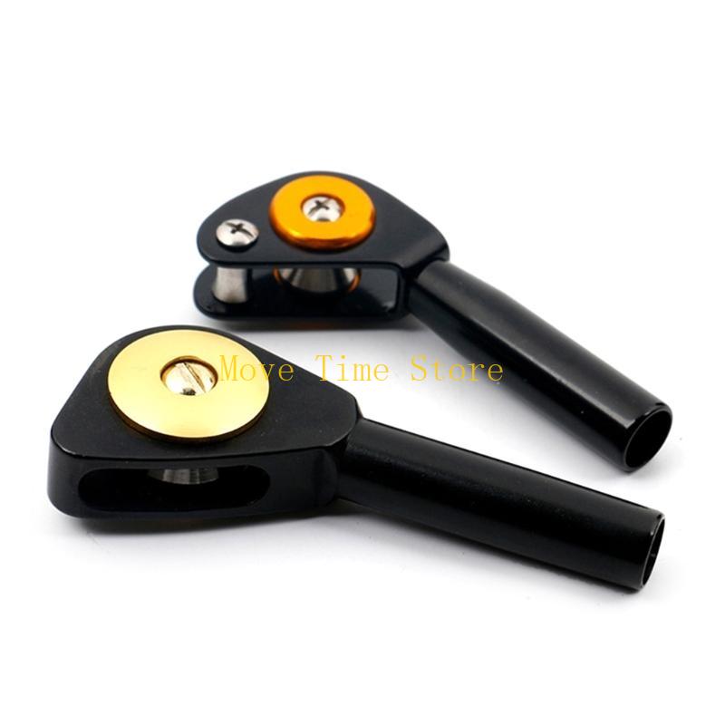 92ME Fishing Rod Guide Tip Fis - Fishing Boat Steering Wheel avaliação e preço