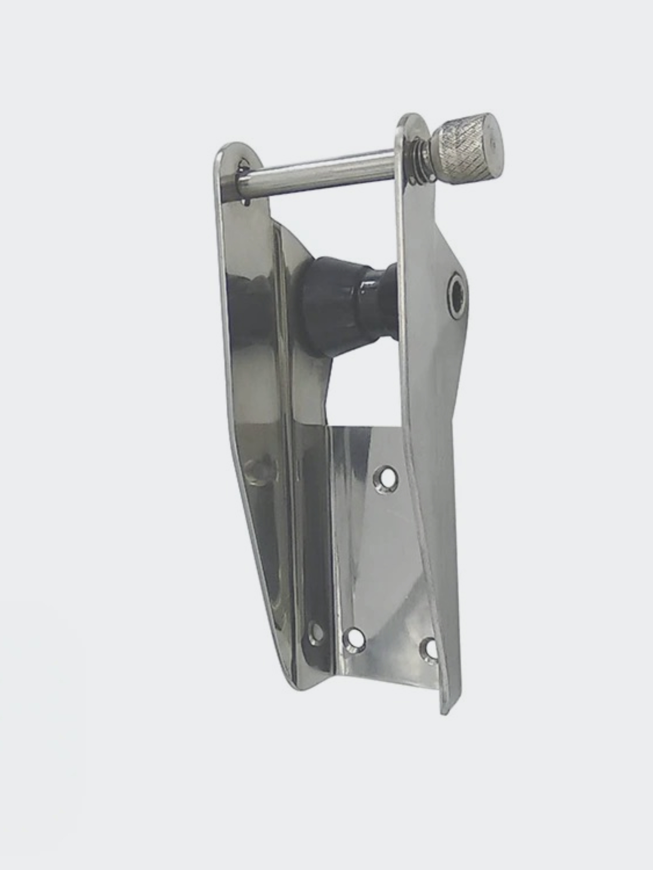 'forHOMFUL  Holding Stainless  - Fishing Boat Anchor Winch avaliação e preço