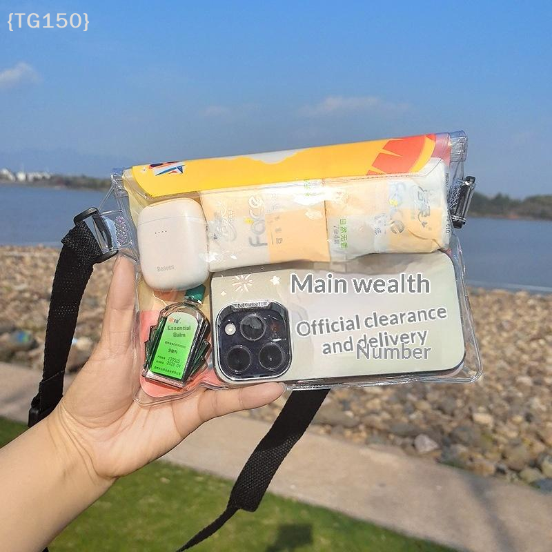 【TG150-M3】Waterproof Swimming  - Fishing Boat Cover avaliação e preço