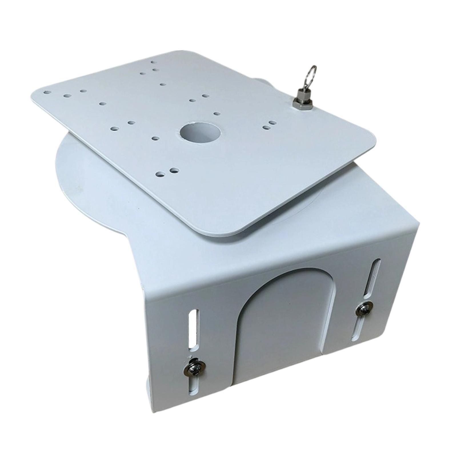 Quick Install Trolling Motor M - Fishing Boat Trolling Motor avaliação e preço