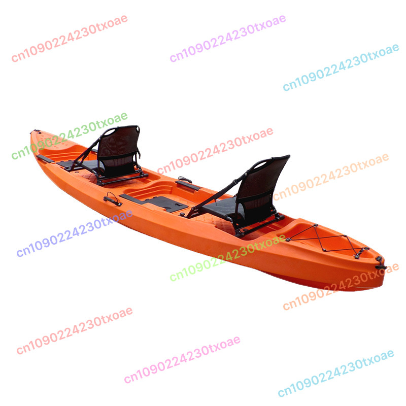 Fixed Seats For 4M Rotomolded  - Fishing Boat Seat avaliação e preço