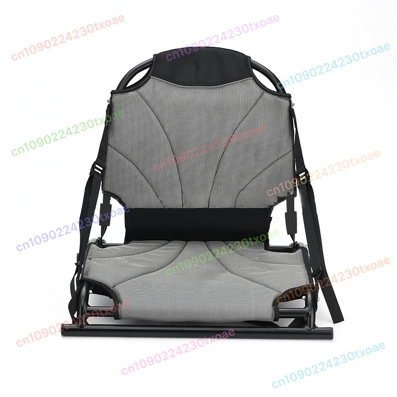 Fixed Seats For 4M Rotomolded  - Fishing Boat Seat avaliação e preço