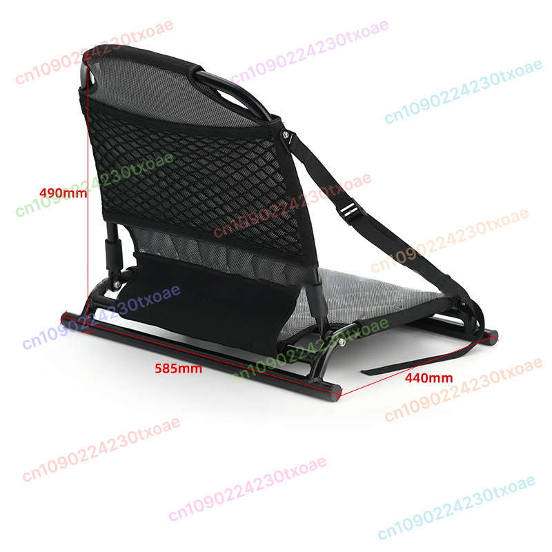 Fixed Seats For 4M Rotomolded  - Fishing Boat Seat avaliação e preço