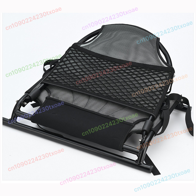 Fixed Seats For 4M Rotomolded  - Fishing Boat Seat avaliação e preço