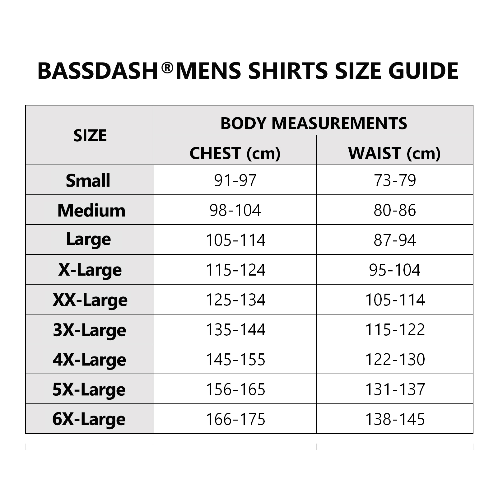 Bassdash Men’s UPF 50 Performa - Fishing Boat Oar avaliação e preço