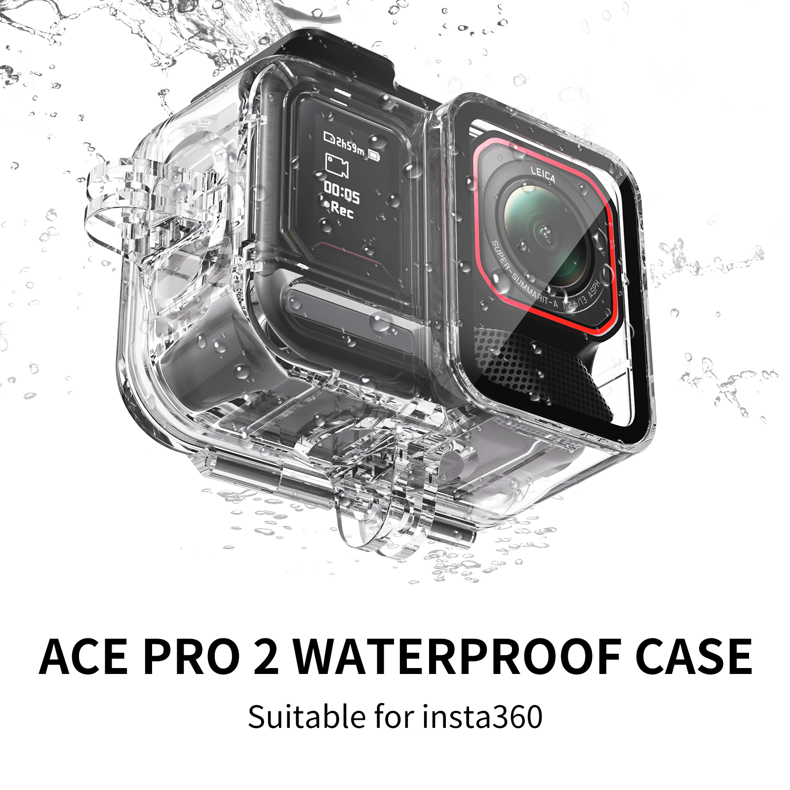 Waterproof Housing Protective  - Fishing Boat Cover avaliação e preço