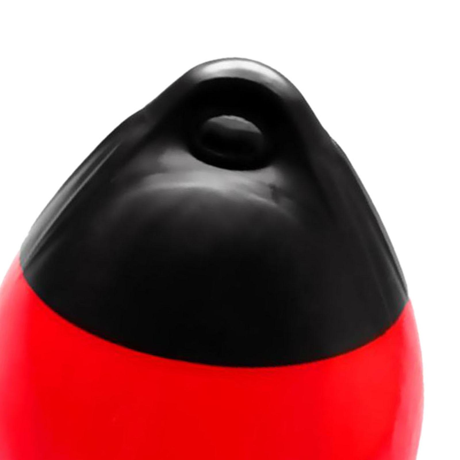 Boat Fender Ball Inflatable wi - Fishing Boat Trailer avaliação e preço