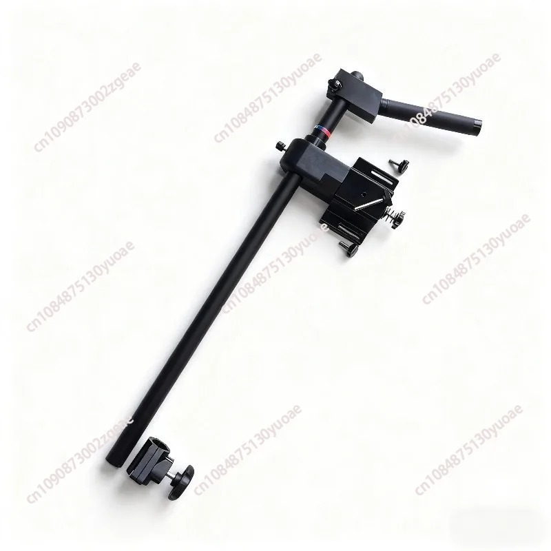 Detachable Metal Fish Finder M - Fishing Boat Oar avaliação e preço