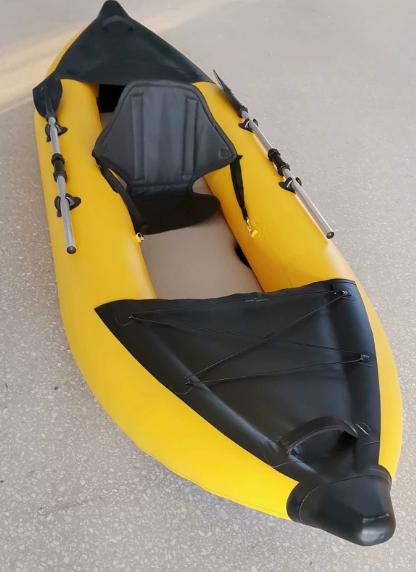 Water inflatable articles fish - Fishing Boat Trailer avaliação e preço