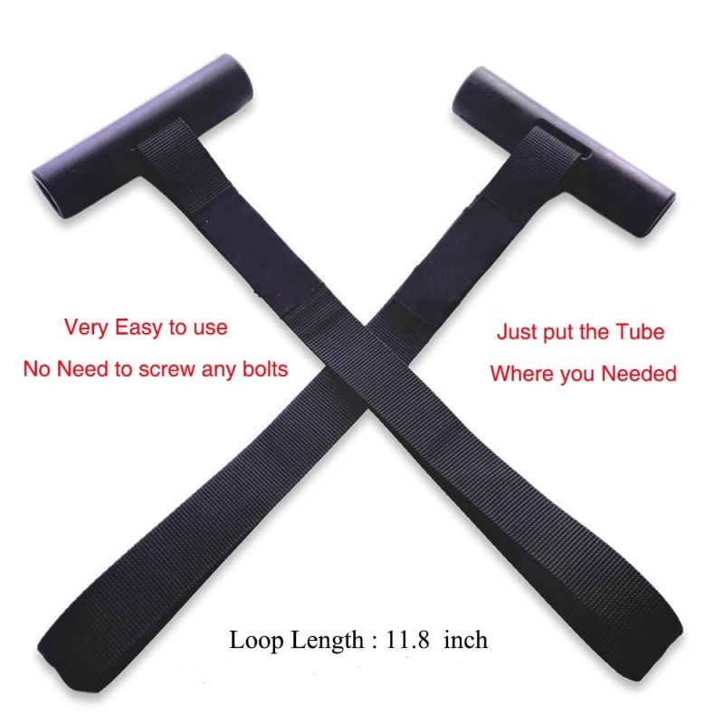 ISURE MARINE 4 Pcs Quick Hood  - Fishing Boat Anchor avaliação e preço