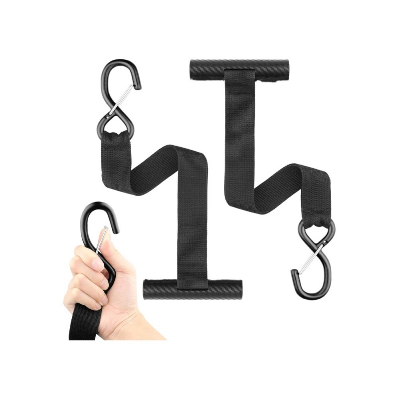 ISURE MARINE 4 Pcs Quick Hood  - Fishing Boat Anchor avaliação e preço