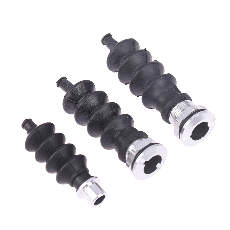 RC Boat Aluminum Fittings & Ru - Fishing Boat Anchor Winch avaliação e preço