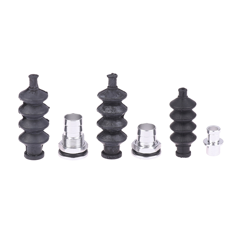 RC Boat Aluminum Fittings & Ru - Fishing Boat Anchor Winch avaliação e preço