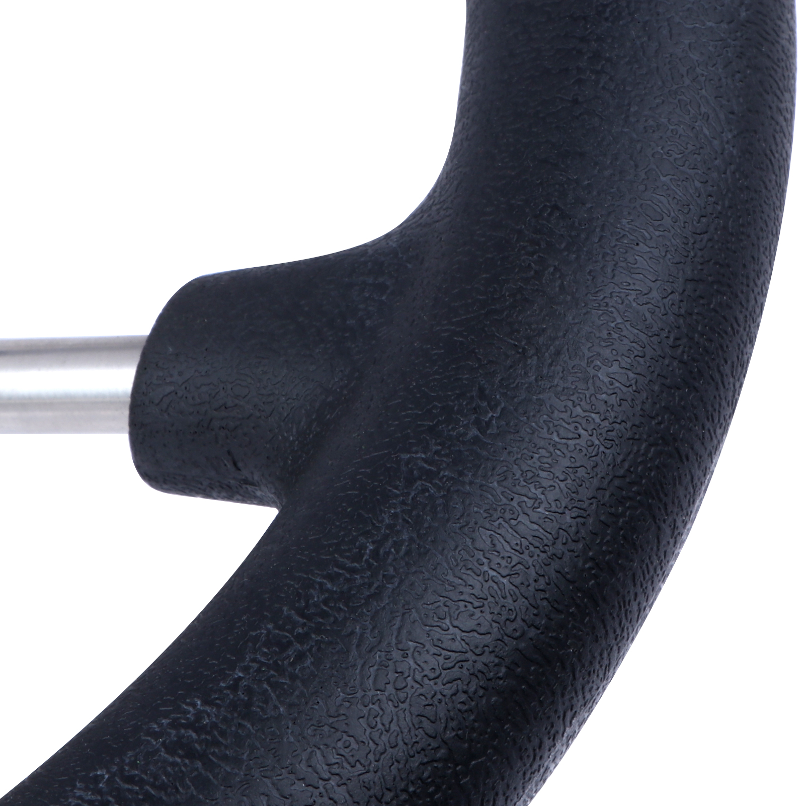 Boat Accessories Marine 11 Inc - Fishing Boat Steering Wheel avaliação e preço