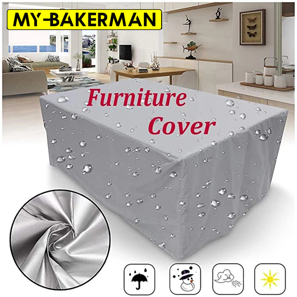 72 Size Waterproof Cover Outdo - Fishing Boat Cover avaliação e preço