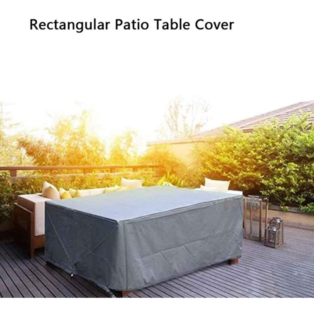 72 Size Waterproof Cover Outdo - Fishing Boat Cover avaliação e preço
