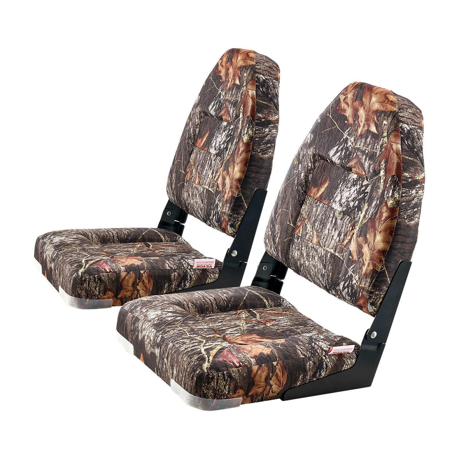 Boat Seat, High Backrest, Fold - Fishing Boat Seat avaliação e preço
