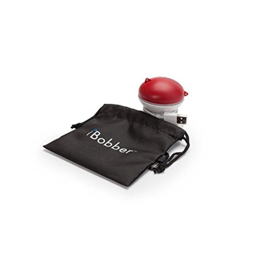Portable wireless Bluetooth fi - Fishing Boat Depth Finder avaliação e preço