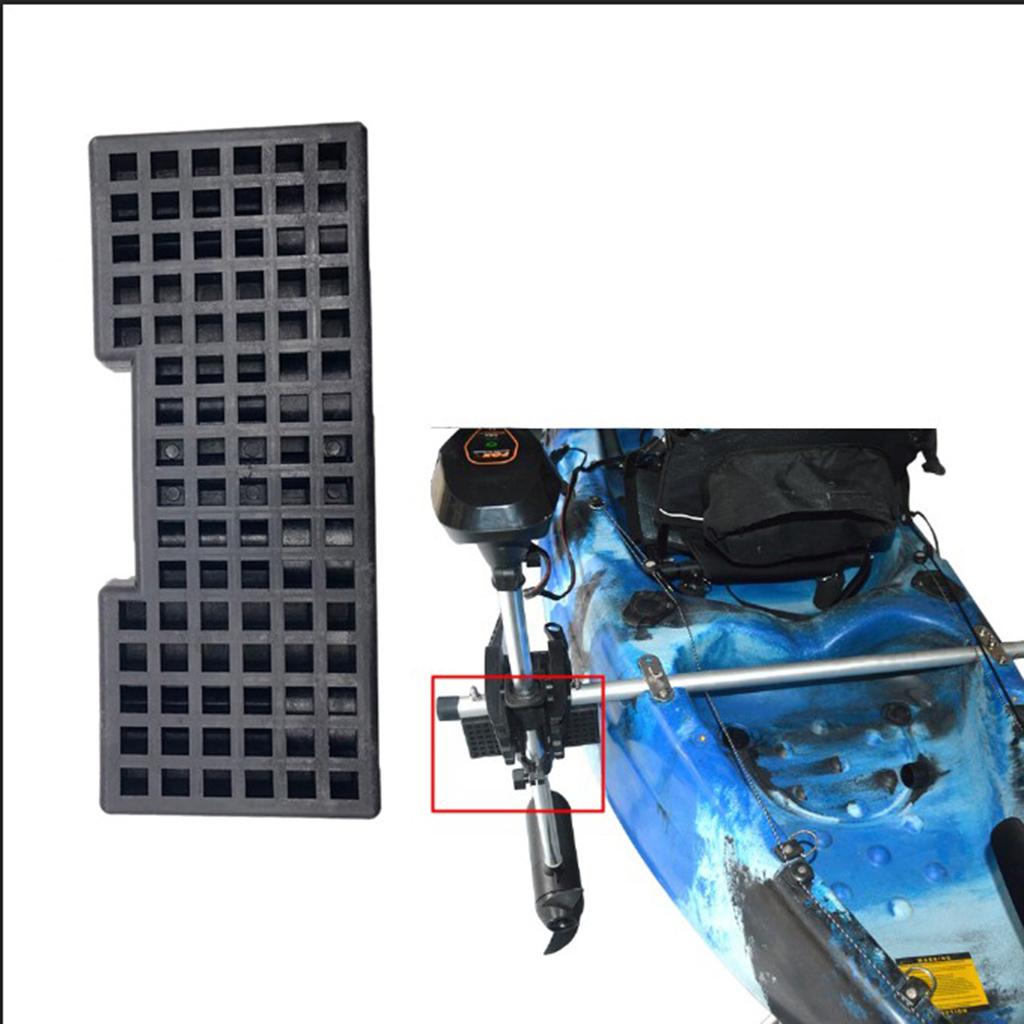 Fishing Boat Trolling Motor Mo - Fishing Boat Trolling Motor avaliação e preço