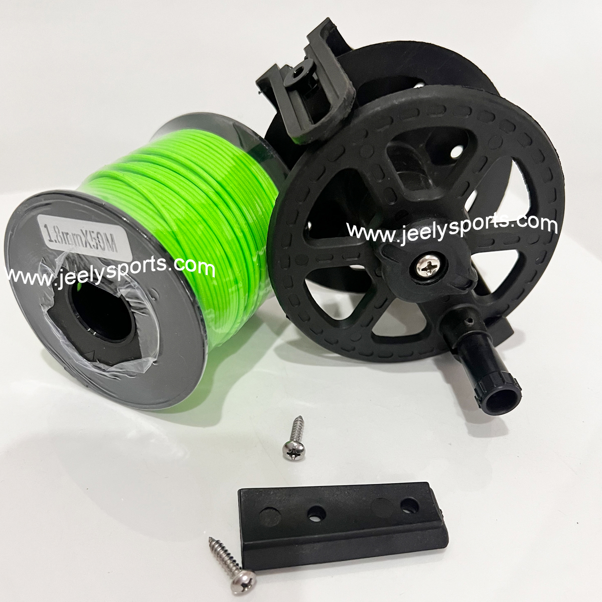 Wooden or Metal Spearfishing R - Fishing Boat Steering Wheel avaliação e preço