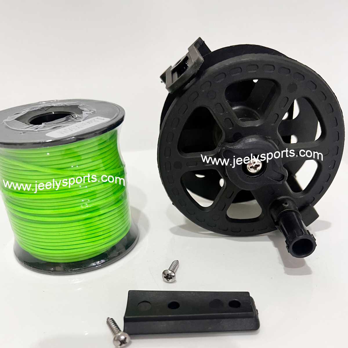 Wooden or Metal Spearfishing R - Fishing Boat Steering Wheel avaliação e preço
