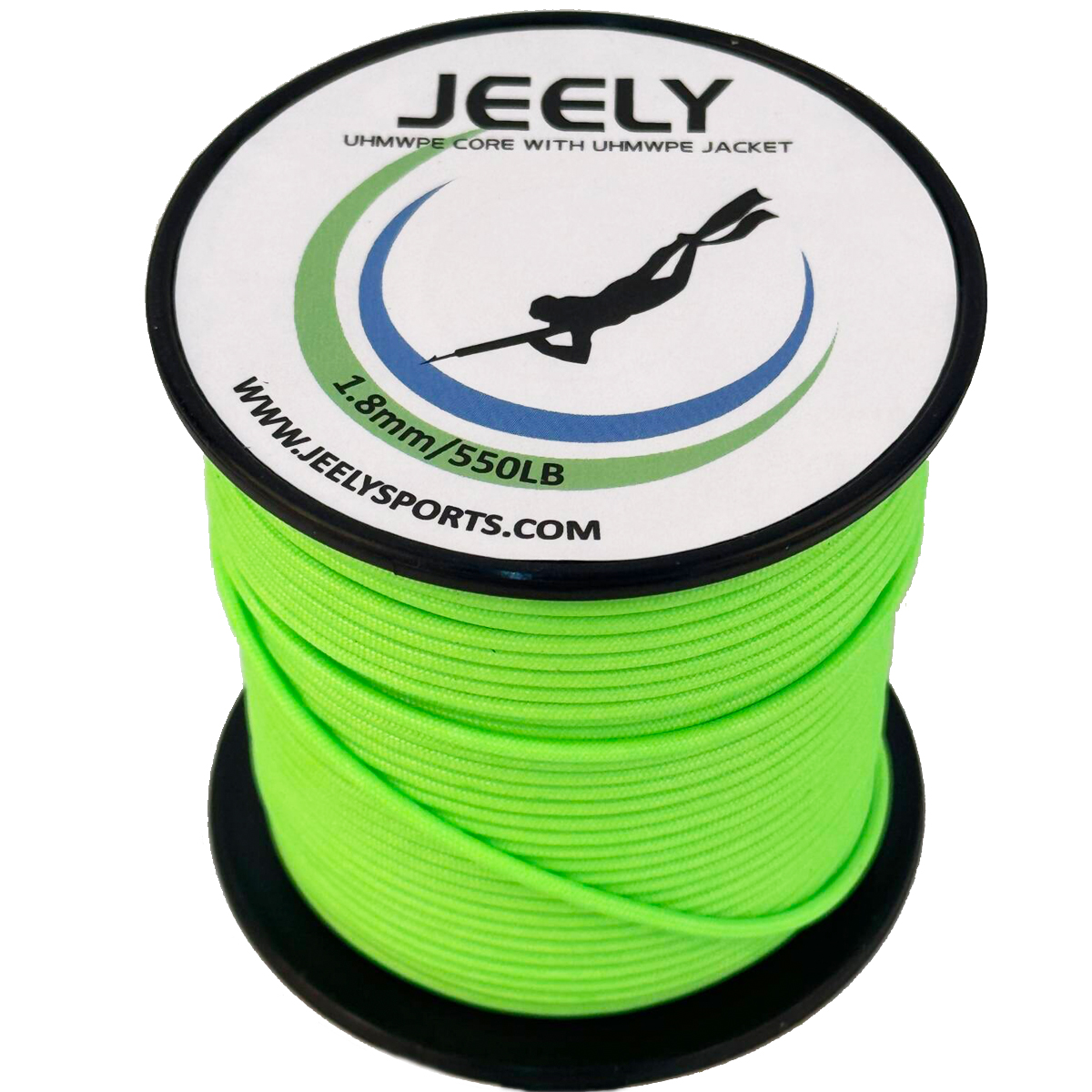 Wooden or Metal Spearfishing R - Fishing Boat Steering Wheel avaliação e preço