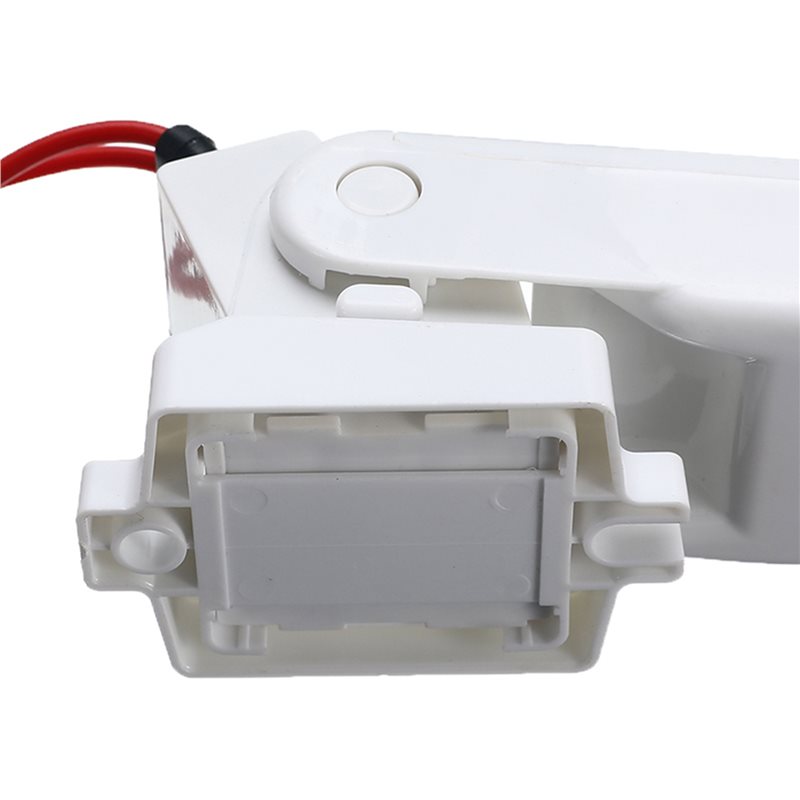 2025 Hot Style 6X Bilge Pump F - Fishing Boat Bilge Pump avaliação e preço