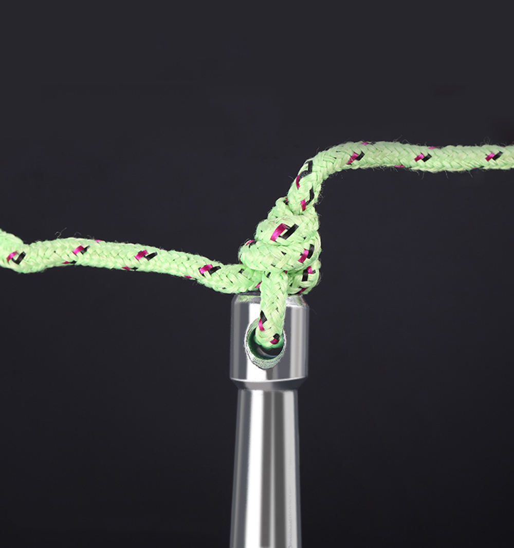 4 Claw Anchor Sickle Foldable  - Fishing Boat Anchor avaliação e preço