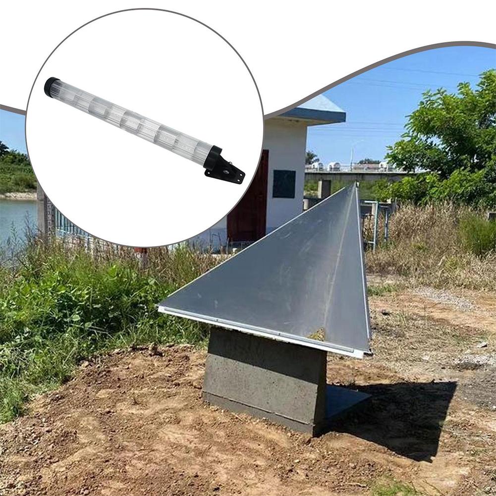 Marine Radar Reflector For Boa - Fishing Boat Paddle avaliação e preço