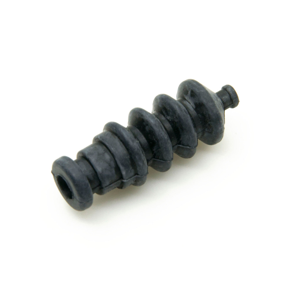 YEAHRUN 5/10/20 Pcs L37mm Rubb - Fishing Boat Anchor Winch avaliação e preço