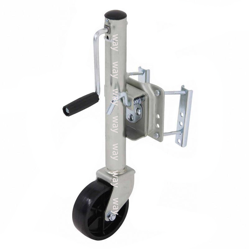 6 Inch Solid Wheel Sidewind Ro - Fishing Boat Steering Wheel avaliação e preço