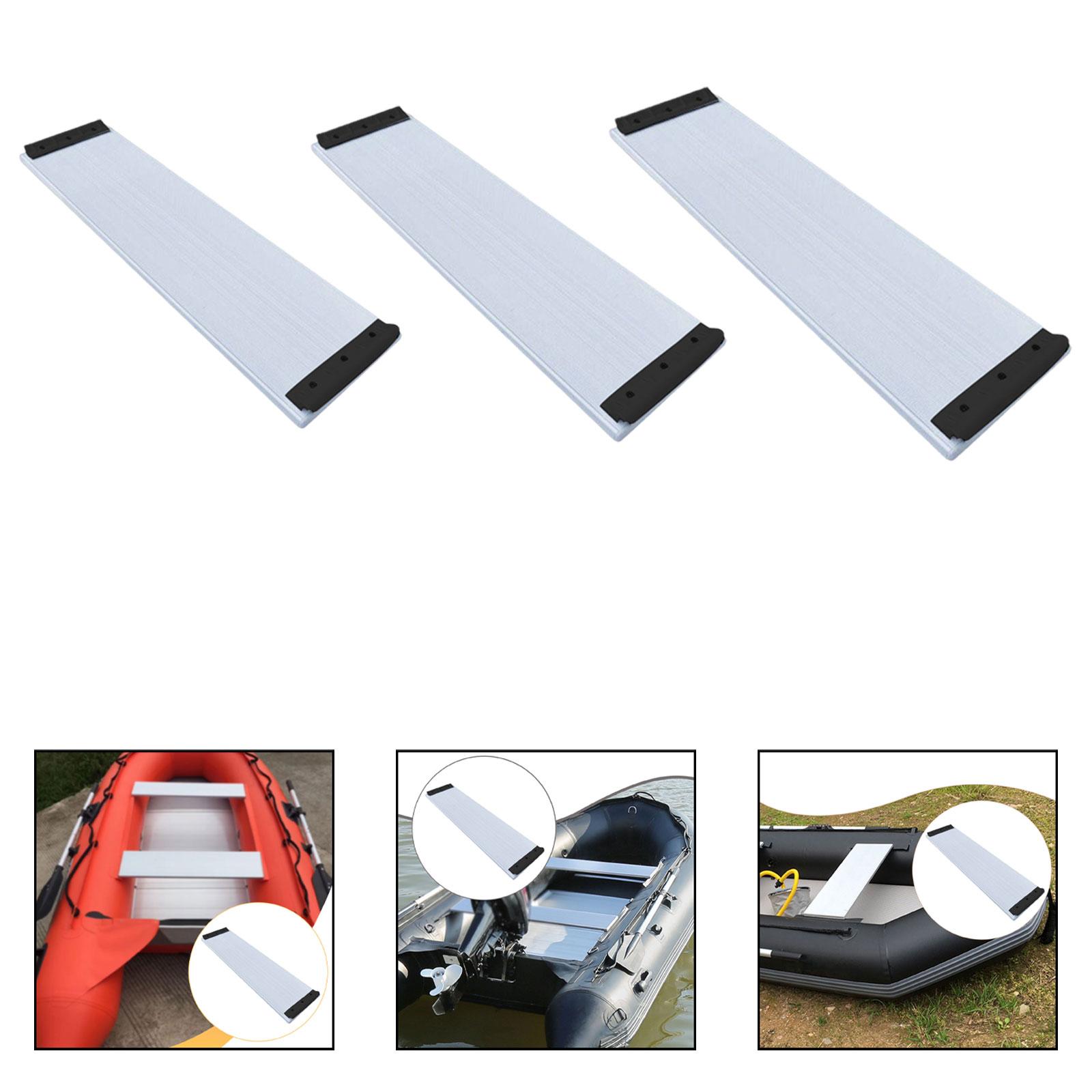 Inflatable Boat Bench Seat Raf - Fishing Boat Seat avaliação e preço