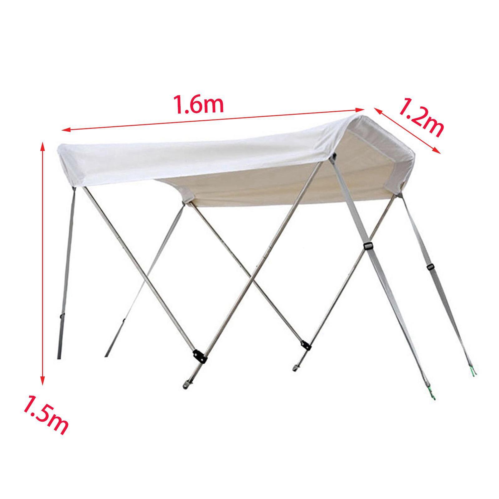 Aluminum Alloy Durable Boat Te - Fishing Boat Aluminum avaliação e preço
