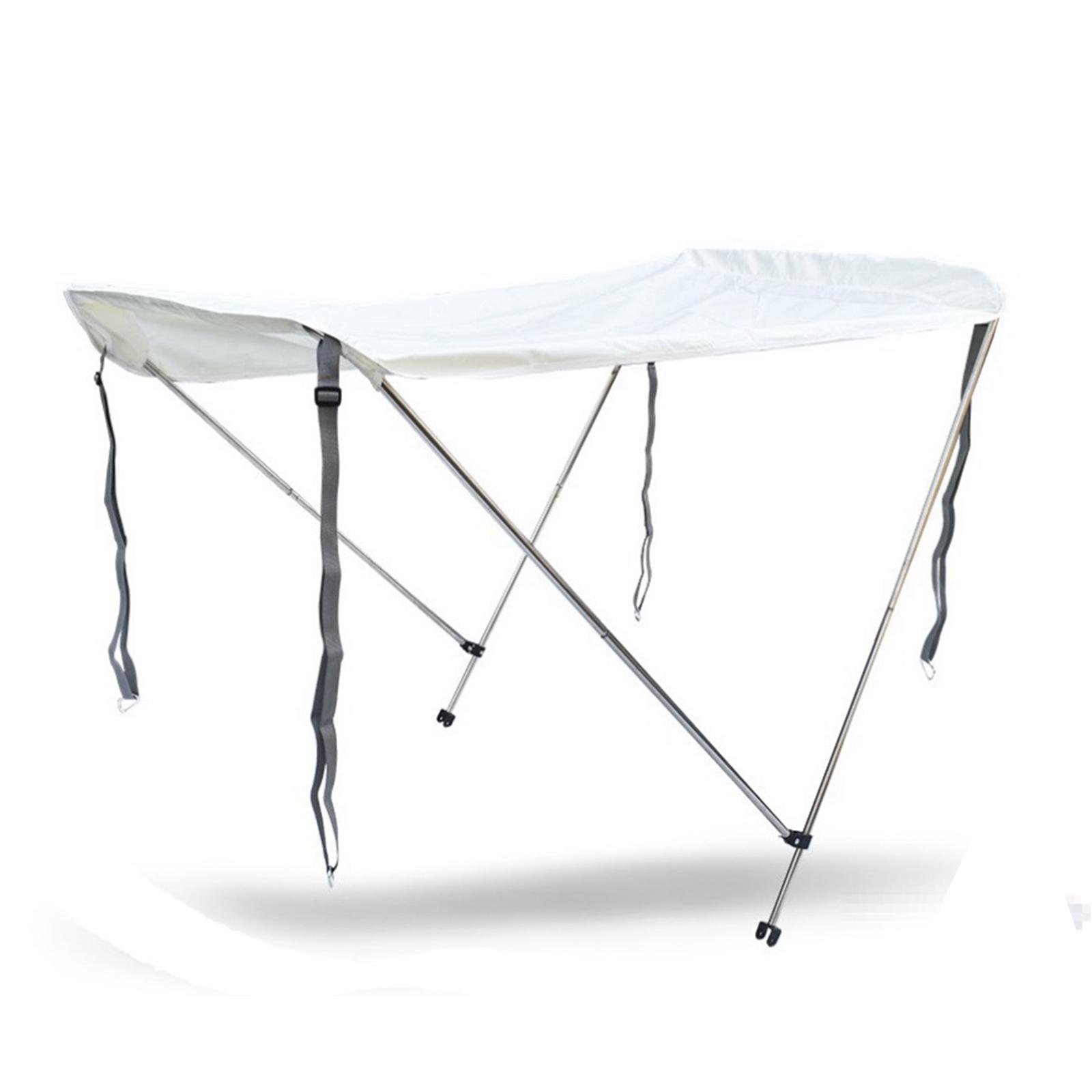 Aluminum Alloy Durable Boat Te - Fishing Boat Aluminum avaliação e preço