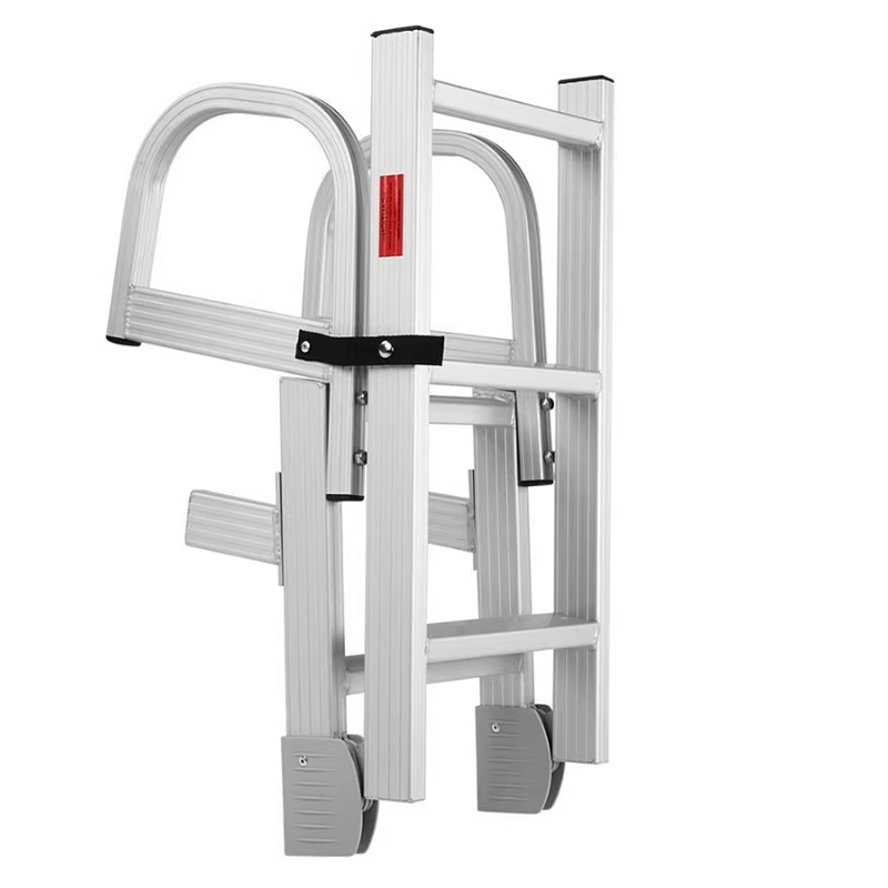 Marine Aluminum Alloy Folding  - Fishing Boat Aluminum avaliação e preço