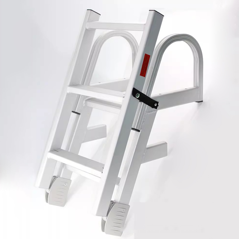 Marine Aluminum Alloy Folding  - Fishing Boat Aluminum avaliação e preço