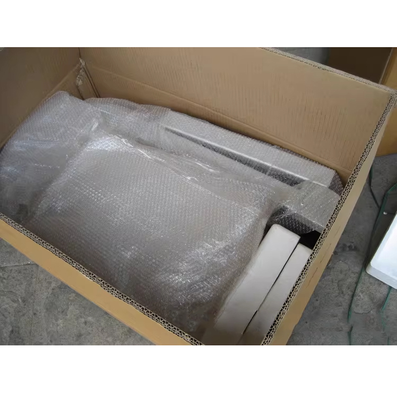 Marine Aluminum Alloy Folding  - Fishing Boat Aluminum avaliação e preço