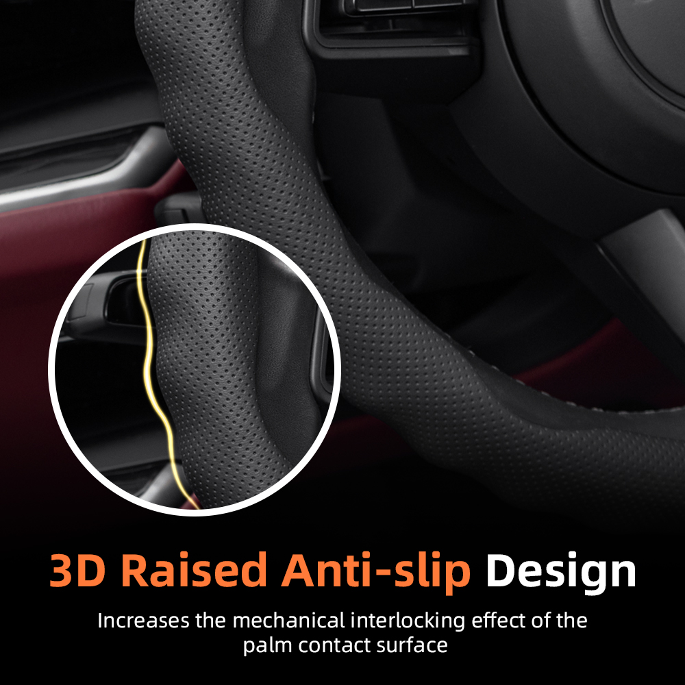 Suitable for Byd Steering Whee - Fishing Boat Steering Wheel avaliação e preço