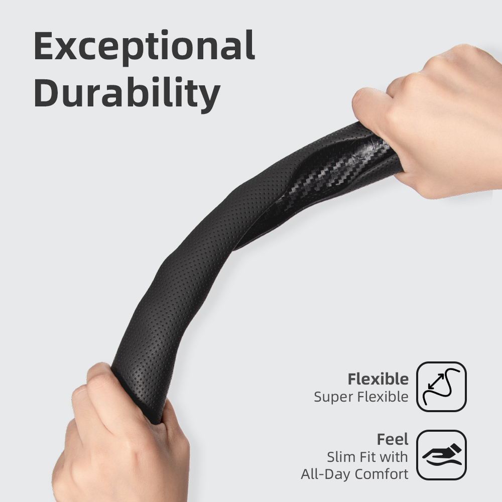 Suitable for Byd Steering Whee - Fishing Boat Steering Wheel avaliação e preço