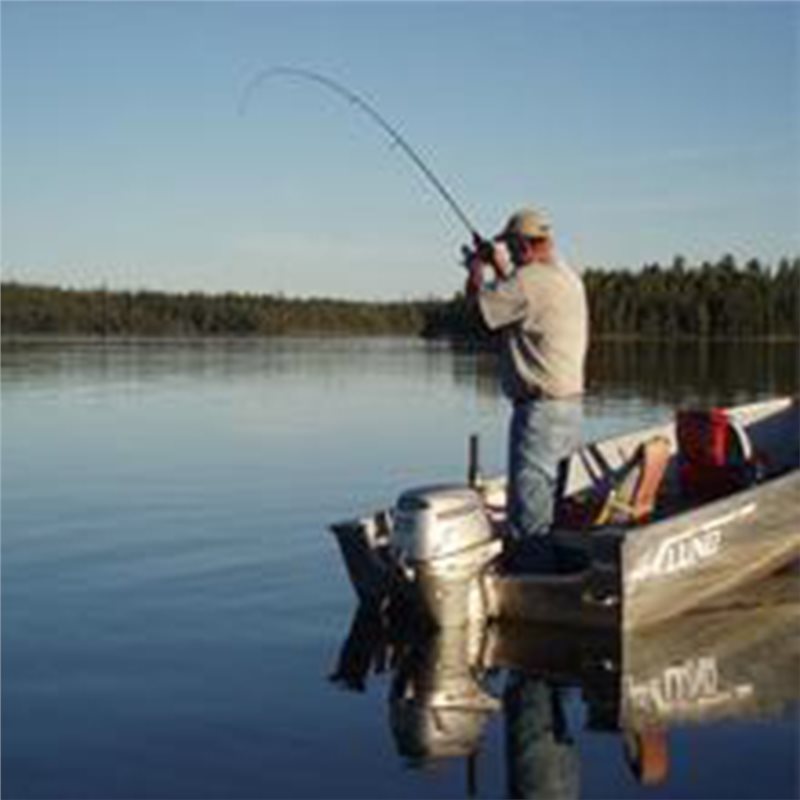 ABHT-Kayak Portable Fish Depth - Fishing Boat Depth Finder avaliação e preço