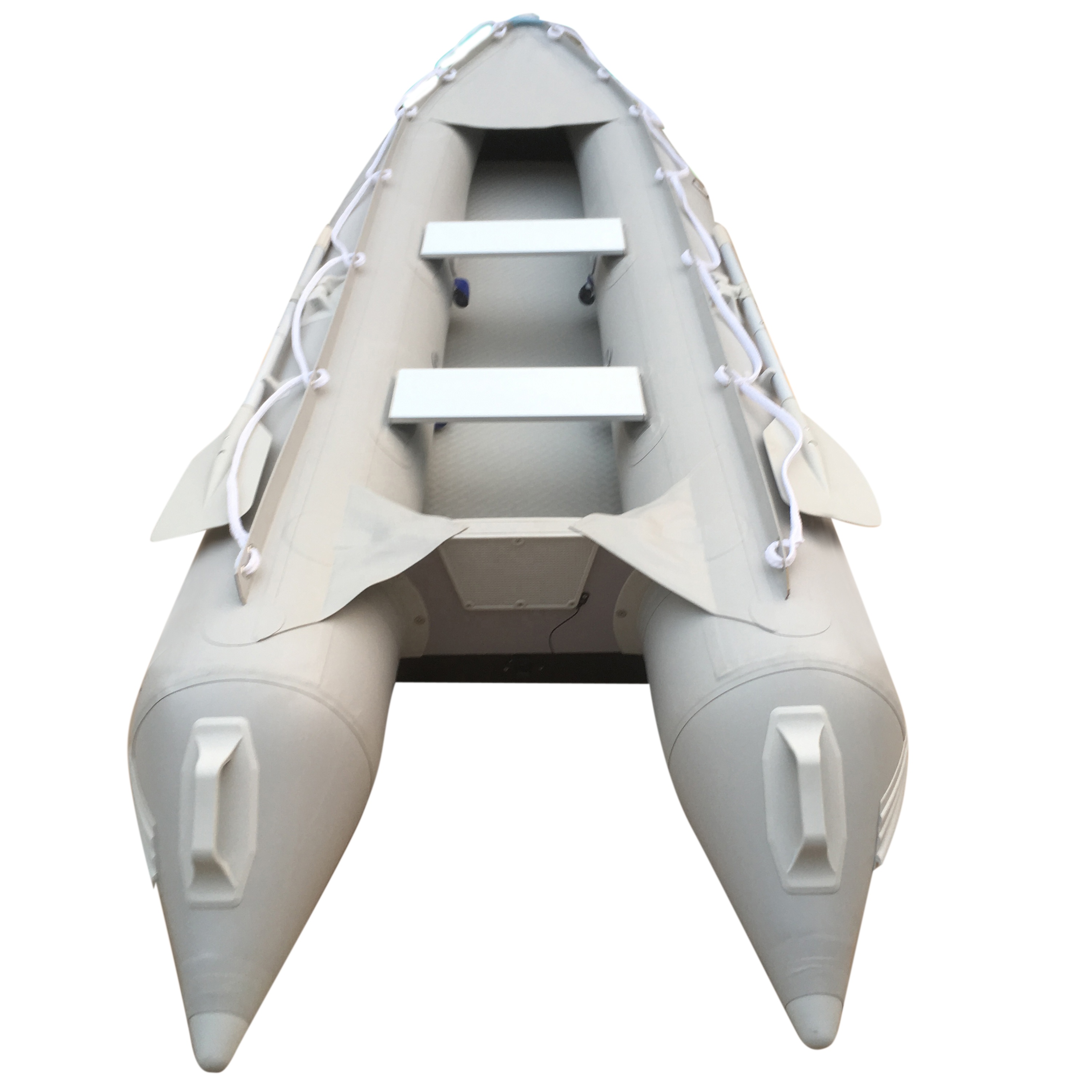 2025 Hot Sale Goethe Goboat GT - Fishing Boat Seat avaliação e preço