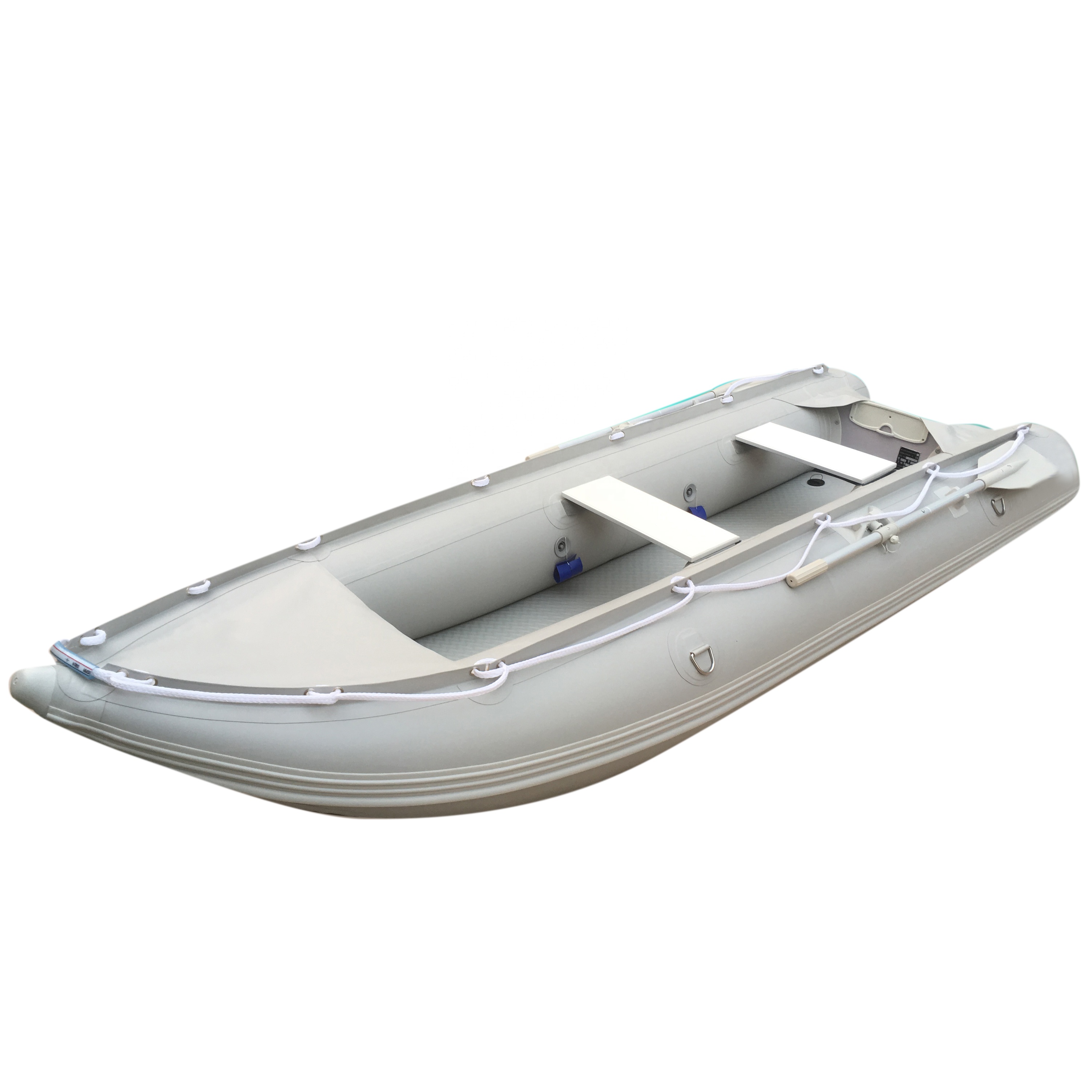 2025 Hot Sale Goethe Goboat GT - Fishing Boat Seat avaliação e preço