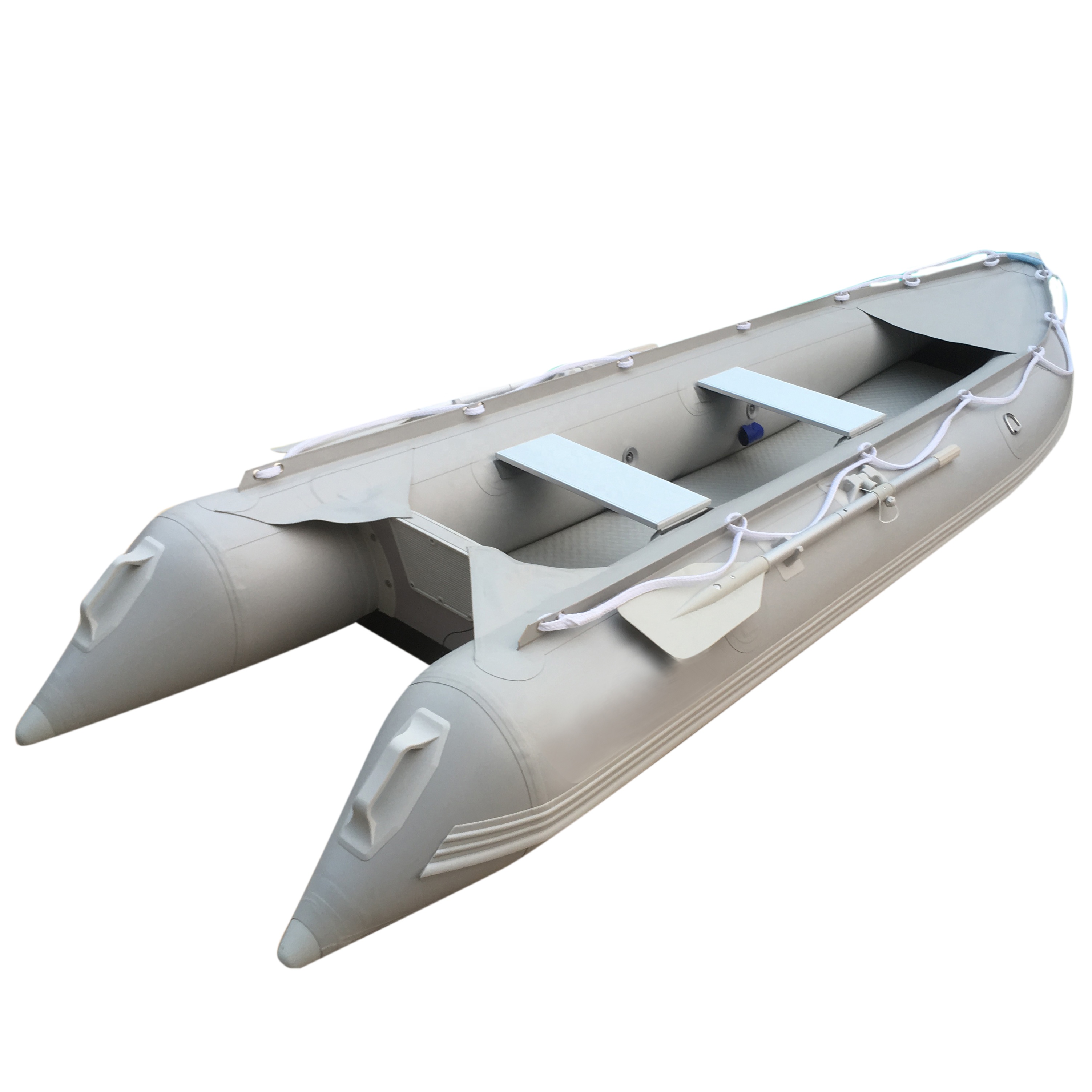 2025 Hot Sale Goethe Goboat GT - Fishing Boat Seat avaliação e preço