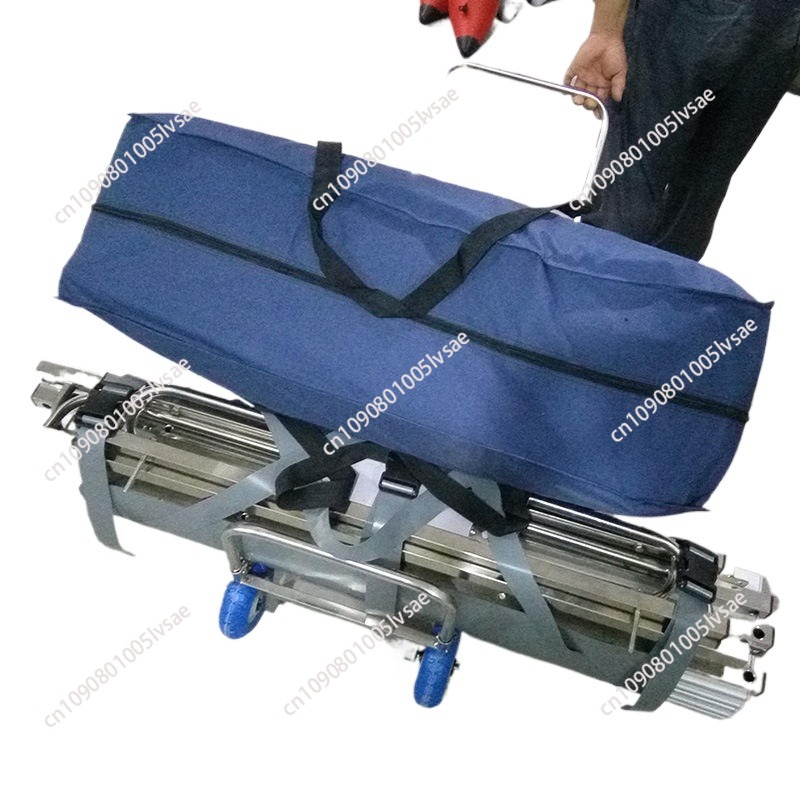 Aluminium Deck PVC Pontoon 1/2 - Fishing Boat Aluminum avaliação e preço