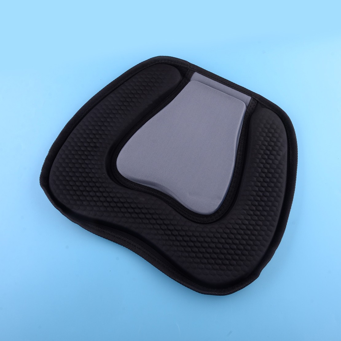 Comfort Non-Slip Soft EVA Kaya - Fishing Boat Seat avaliação e preço