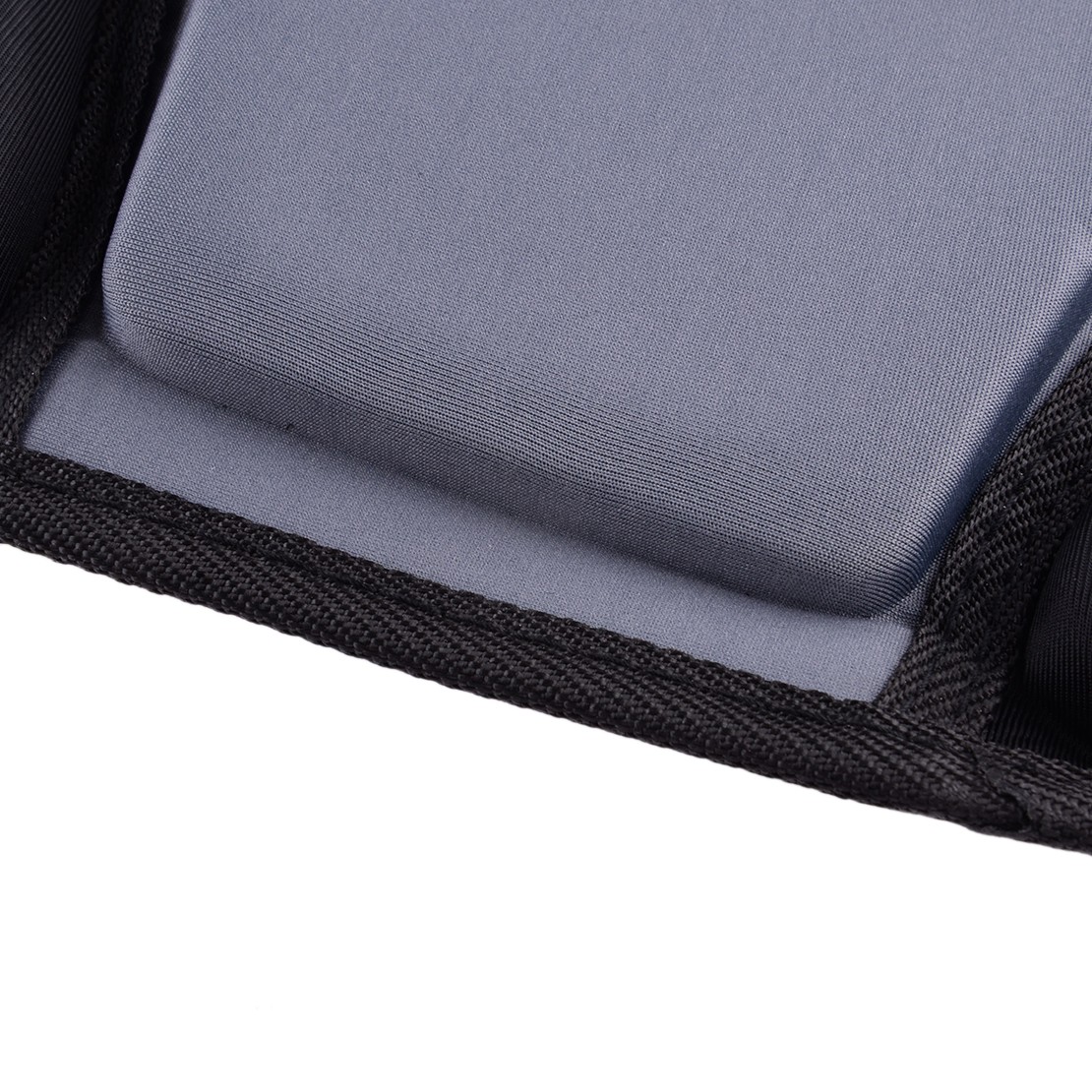 Comfort Non-Slip Soft EVA Kaya - Fishing Boat Seat avaliação e preço