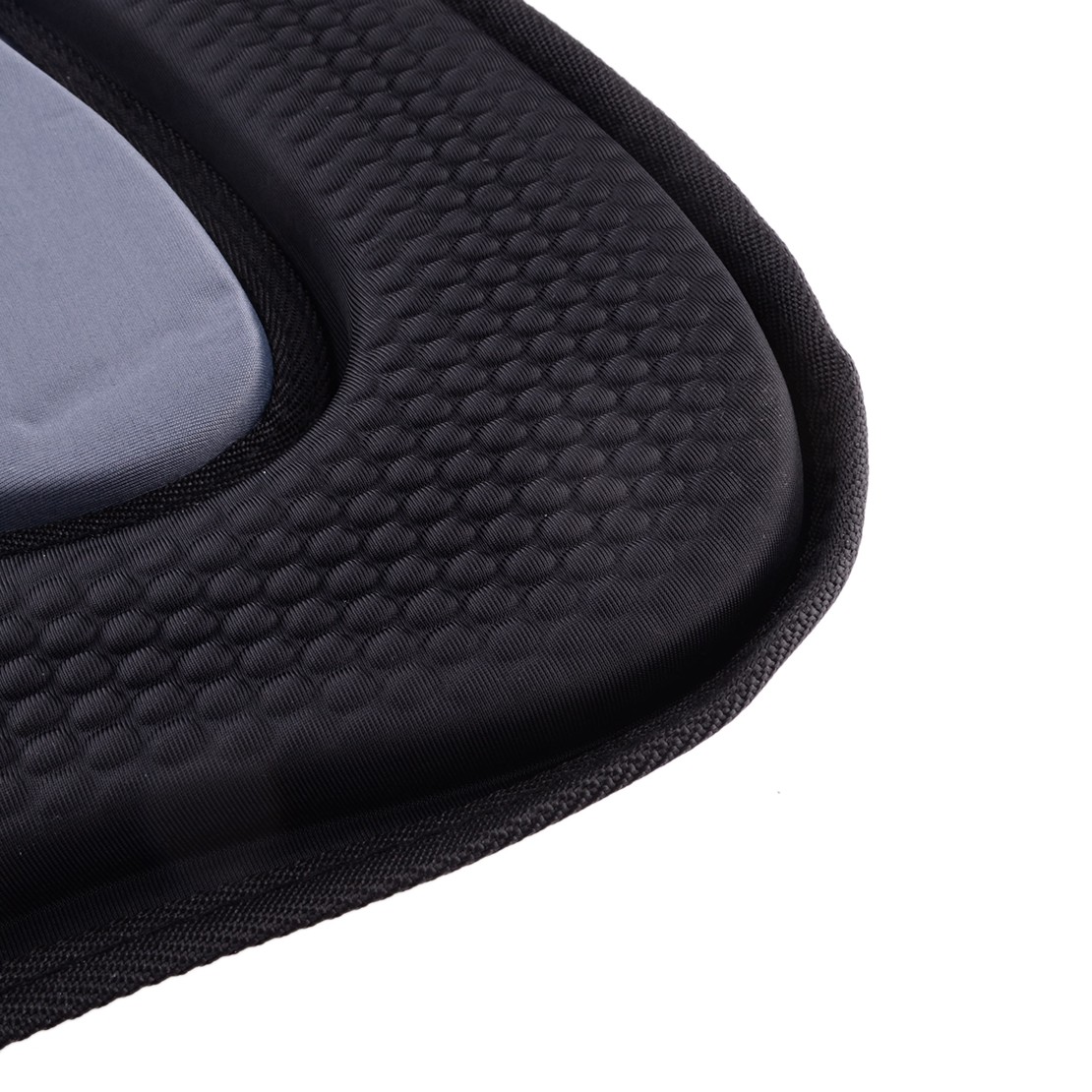 Comfort Non-Slip Soft EVA Kaya - Fishing Boat Seat avaliação e preço