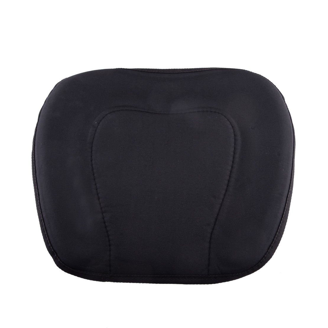 Comfort Non-Slip Soft EVA Kaya - Fishing Boat Seat avaliação e preço