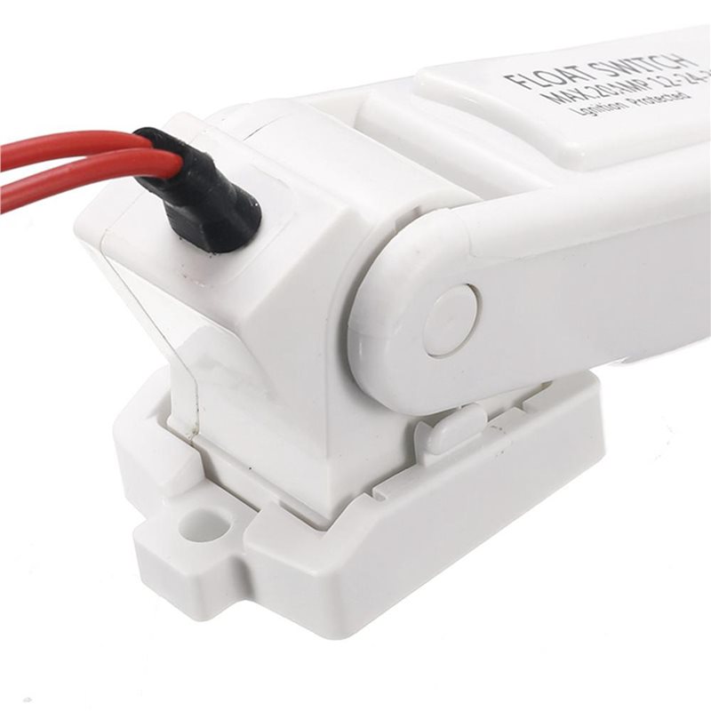 Retail 6X Bilge Pump Float Swi - Fishing Boat Bilge Pump avaliação e preço
