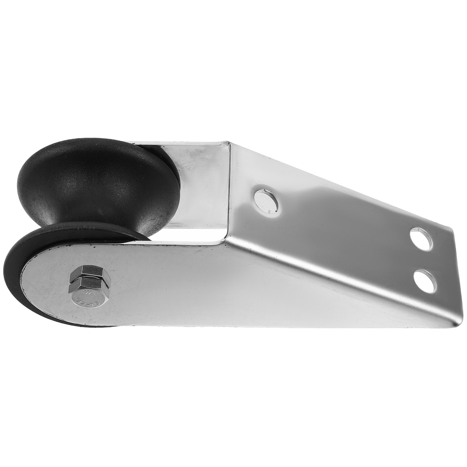 Premium Stainless Steel Bow An - Fishing Boat Anchor Winch avaliação e preço